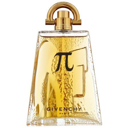 givenchy pi ingredients|givenchy pi cologne for men.